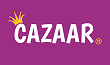 Go to Cazaar