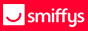 Go to Smiffys