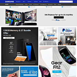 Go to Currys