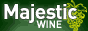 Majestic Wine Logo