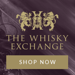 The Whisky Exchange - World of Fine Spirits