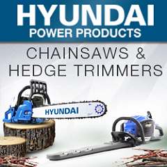 Link to the Hyundai Power Equipment website