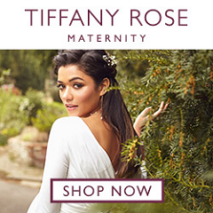 Link to the Tiffany Rose website