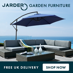 Link to the Jarder website