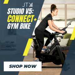 JTX Fitness - Quality Fitness Equipment for Your Home Gym