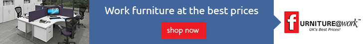 Link to the Furniture@work website