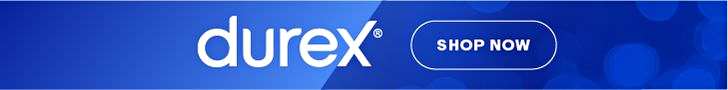 Link to the Durex website