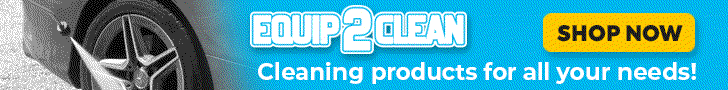 Link to the Equip2clean website Link to the Equip2clean website