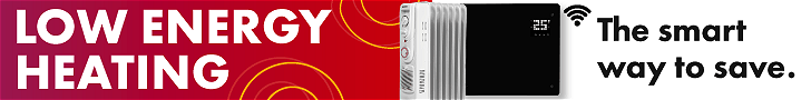 Air Con Centre - Heating Air Conditioning and Ventilation