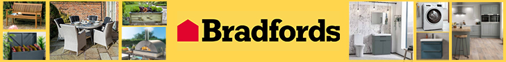 Bradfords Building Supplies - Building Supplies for the Home Bradfords Building Supplies - Building Supplies for the Home