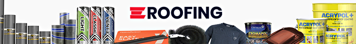 ERoofing - Buy Roofing Materials & Roofing Supplies