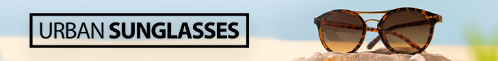 Urban Sunglasses - Your Premier Destination for Exquisite Eyewear