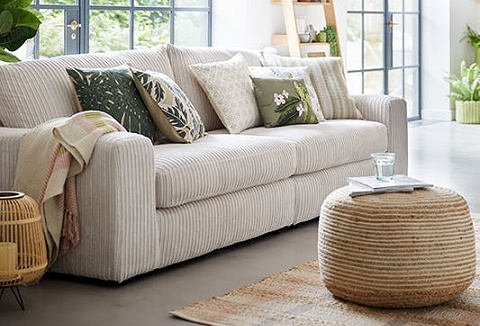 Link to the Dunelm website