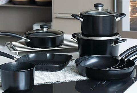 Link to the Dunelm website