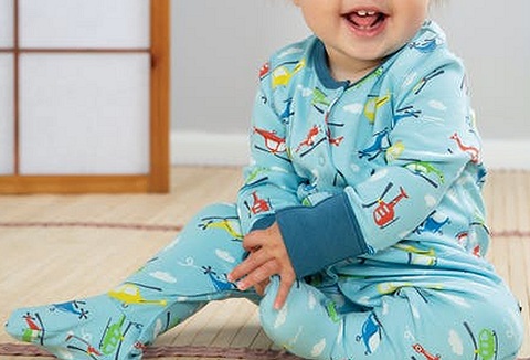 Link to the Frugi website