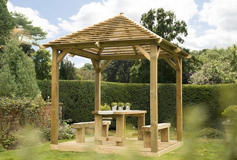 Link to the Building Supplies Online Ltd website