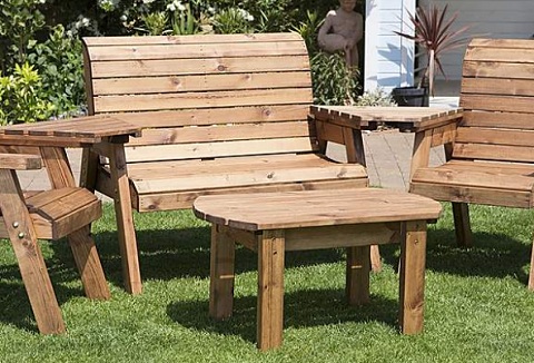 Link to the Dunelm website