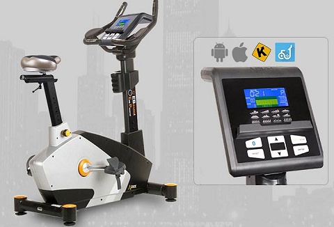 Link to the DKN Technology website