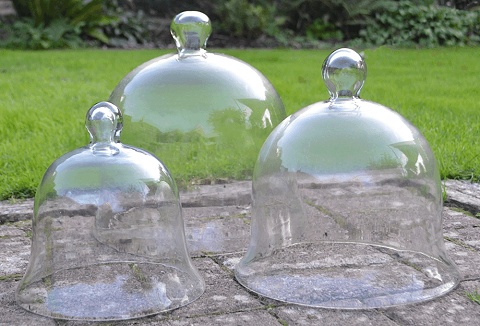 Link to the Garden Chic website