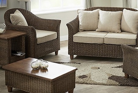 Link to the The Garden Furniture Centre Ltd website