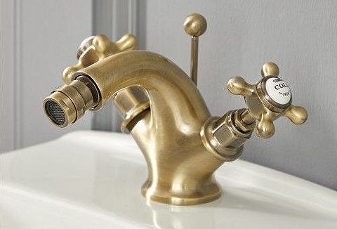 Link to the Big Bathroom Shop website