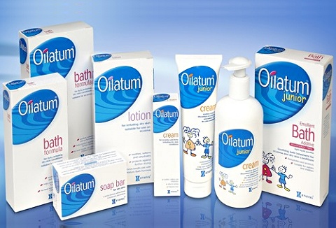 Link to the Express Chemist website
