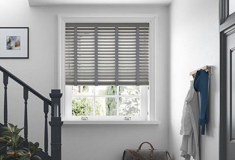 Link to the 247 Blinds website