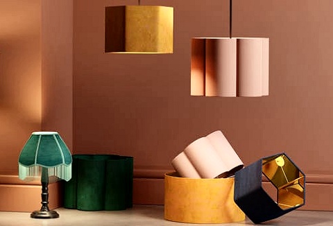 Link to the Dunelm website