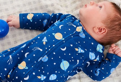 Link to the JoJo Maman Bebe website