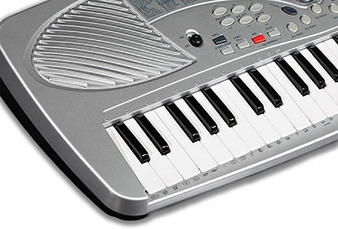 Link to the Instruments4music website