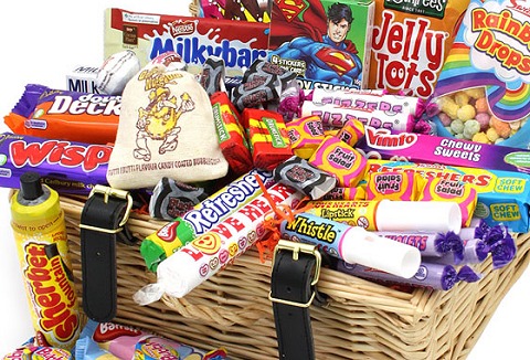 Link to the Handy Candy website