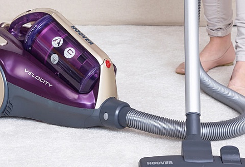 Link to the Robert Dyas website