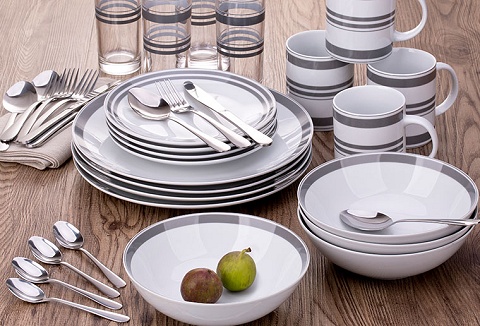 Link to the Robert Dyas website