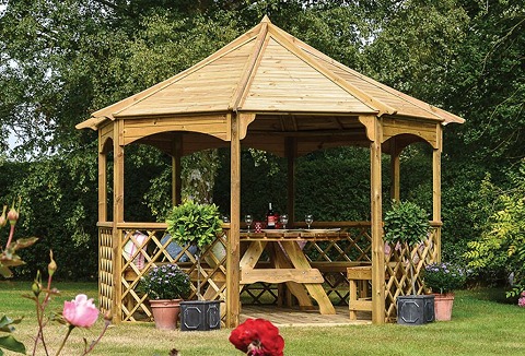 Link to the Robert Dyas website