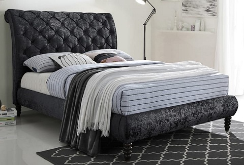 Link to the Bedtime website