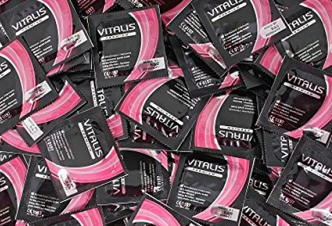 Link to the Sexy Contours website
