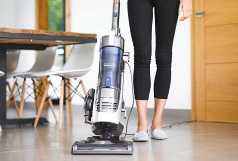 Link to the Electrical Discount UK website