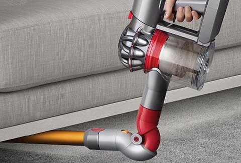 Link to the Simply Electricals website