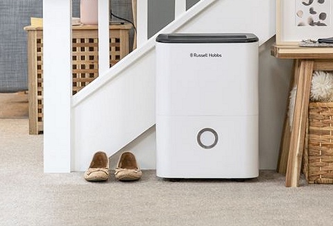 Link to the Currys PC World website