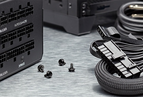 Link to the Partmaster website