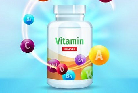 Link to the AYP Healthcare website