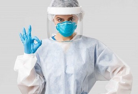 Link to the AYP Healthcare website