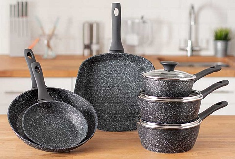 Link to the Robert Dyas website