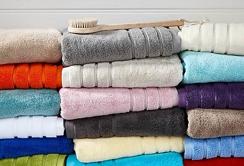 Link to the Dunelm website