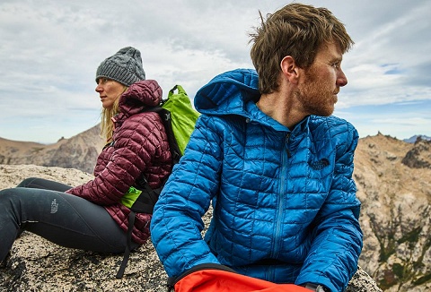 Link to the Simply Hike website