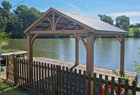 Link to the The Garden Furniture Centre Ltd website