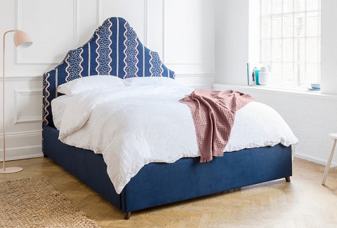 Link to the Sofas & Stuff website