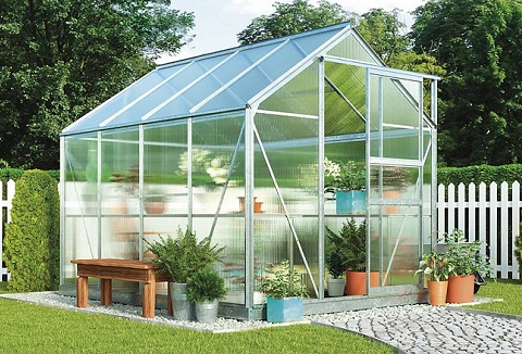Link to the Van Meuwen website