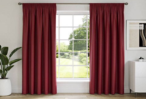 Link to the Swift Direct Blinds website
