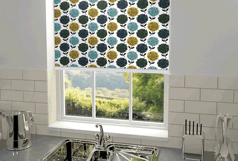 Link to the Terrys Fabrics website